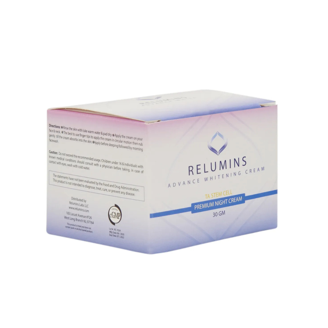 relumins glutathione before and after Relumins gluta 1000mg reduced glutathione with vitamin c capsules