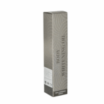 Beauty Pharma Oil For Skin Lightening