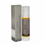 Beauty Pharma Oil For Skin Lightening