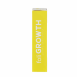 Foli Growth Anti Hair fall and Hair Growth Serum