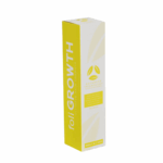 Foli Growth Anti Hair fall and Hair Growth Serum