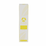 Foli Growth Anti Hair fall and Hair Growth Serum