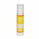 Foli Growth Anti Hair fall and Hair Growth Serum