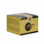 Glow Plus Gold Skin Whitening Cream