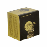Glow Plus Gold Skin Whitening Cream