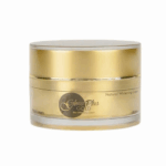 Glow Plus Gold Skin Whitening Cream