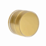 Glow Plus Gold Skin Whitening Cream