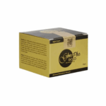 Glow Plus Skin Whitening Cream