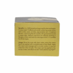 Glow Plus Skin Whitening Cream