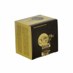 Glow Plus Skin Whitening Cream