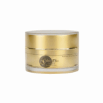 Glow Plus Skin Brightening & Moisturizing Night Cream – Even Tone Care - Image 7