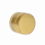 Glow Plus Skin Whitening Cream