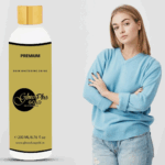 Glow Plus Gold Skin Whitening & Natural Brightening Drink