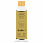 Glow Plus Gold Skin Whitening & Natural Brightening Drink
