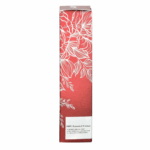 Kera Grow Anti Hair-Fall Oil/ Serum