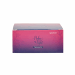 Pinky Tight Advanced Vaginal Tightening Gel