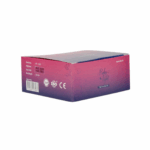 Pinky Tight Advanced Vaginal Tightening Gel