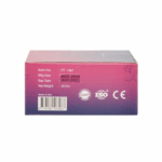 Pinky Tight Advanced Vaginal Tightening Gel