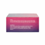 Pinky Tight Advanced Vaginal Tightening Gel