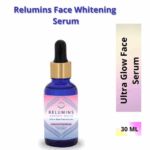 Relumins Advanced Skin Whitening Glutathione Serum