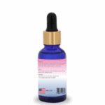 Relumins Advanced Skin Whitening Glutathione Serum