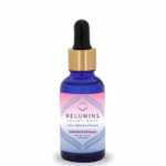 Relumins Advanced Skin Whitening Glutathione Serum