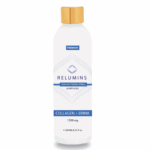 Relumins Skin Whitening Drink & Serum