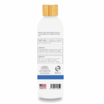 Relumins Skin Whitening Drink & Serum