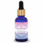 Relumins Skin Whitening Drink & Serum