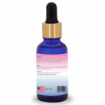 Relumins Skin Whitening Drink & Serum