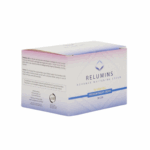 Relumins Skin Whitening Glutathione Cream