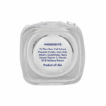 Relumins Skin Whitening Glutathione Cream