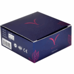 Tighten Vagina By VTight Vaginal/ Intimate Tightening Gel for Women (Imported)