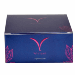 Tighten Vagina By VTight Vaginal/ Intimate Tightening Gel for Women (Imported) - Image 2