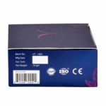 Tighten Vagina By VTight Vaginal/ Intimate Tightening Gel for Women (Imported) - Image 4