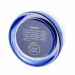Tighten Vagina By VTight Vaginal/ Intimate Tightening Gel for Women (Imported) - Image 5