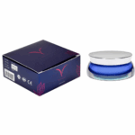 Tighten Vagina By VTight Vaginal/ Intimate Tightening Gel for Women (Imported)