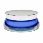 V18 Vaginal Tightening Gel/ Intimate Hygiene Gel