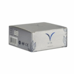 V18 Vaginal Tightening Gel/ Intimate Hygiene Gel