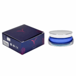 VTight Vaginal/ Intimate Tightening Gel for Women
