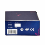 VTight Vaginal/ Intimate Tightening Gel for Women