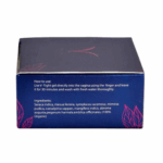 VTight Vaginal/ Intimate Tightening Gel for Women