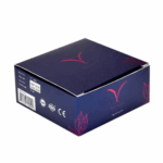 VTight Vaginal/ Intimate Tightening Gel for Women