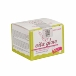 Vita Glow Glutathione Cream (New and Improved Edition).