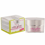 Vita Glow Skin Whitening Cream
