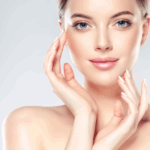 Vita Glow Skin Whitening Cream