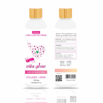 Vita Glow Radiant Skin Drink