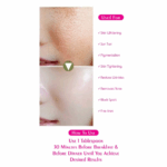 Vita Glow Skin Whitening Drink