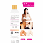 Vita Glow Skin Whitening Drink