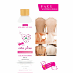 Vita Glow Skin Whitening Drink